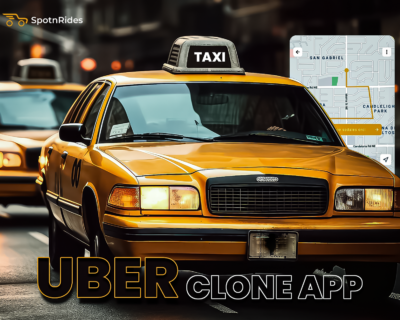 Uber-Clone-TaxiBooking-App