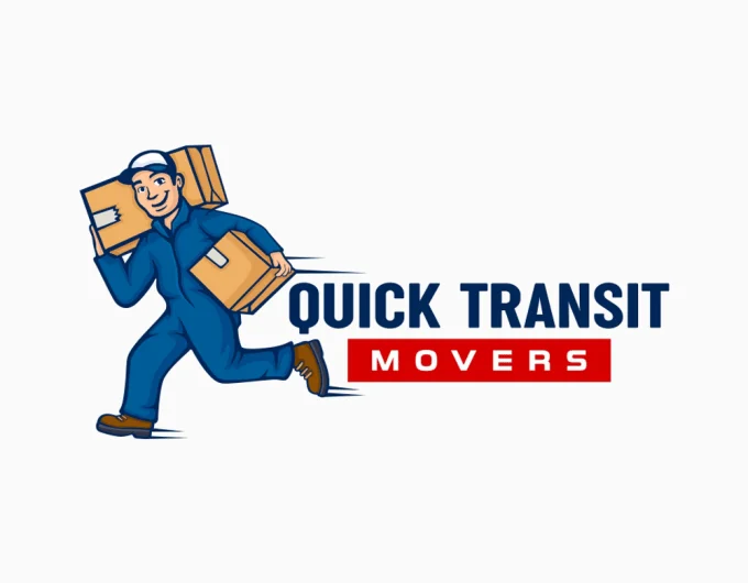 How to make Wonderful moving logo for your company