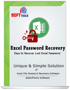 How to Break Excel Password Protected Sheet?