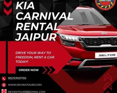 kia-rental