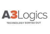 A3Logics Inc.