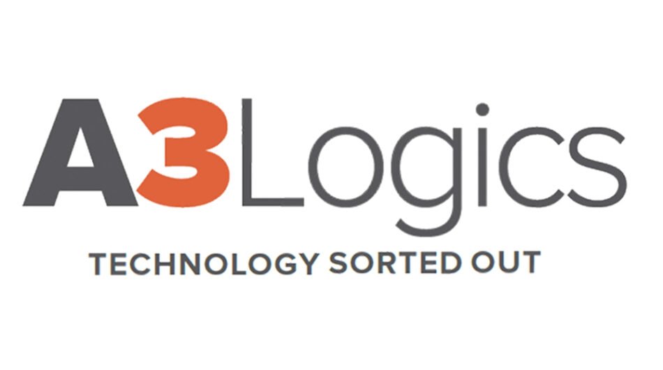 A3Logics Inc.