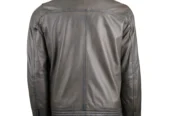 https://excellentleatherjackets.com/products/olive-grey-lambskin-leather-jacket