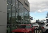 Brigham-Gill Village Chrysler Dodge Jeep Ram