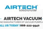 Airtech Incorporated