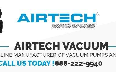 Airtech-banner-1000×250-V01