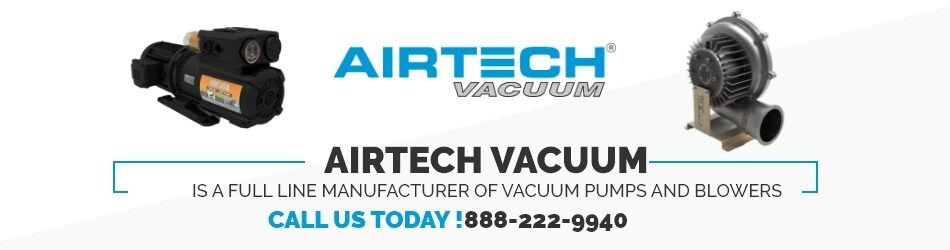 Airtech Incorporated