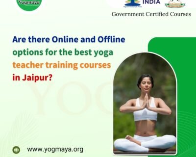 Are-there-online-and-Offline-options-for-the-best-yoga-teacher-training-courses-in-Jaipur_-1