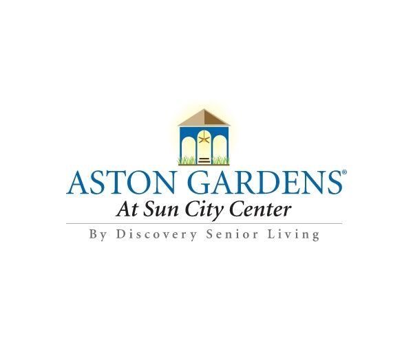 Aston Gardens At Sun City Center