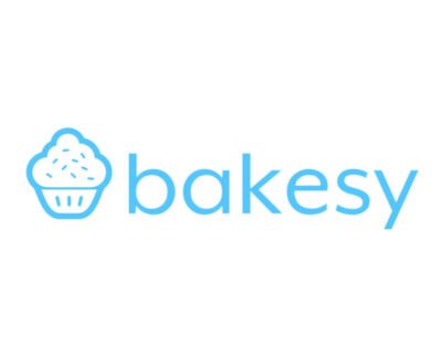 Bakesy-Logo-600×600-1