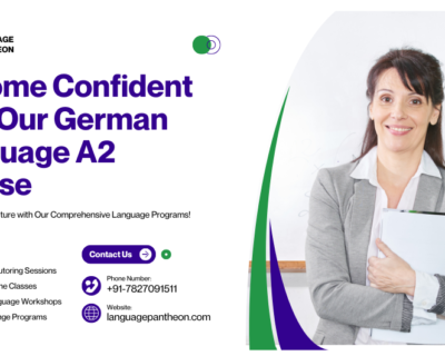 Become-Confident-with-Our-German-Language-A2-Course