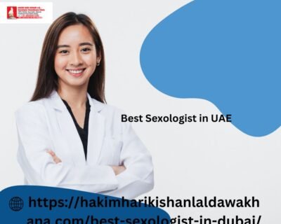 Best-Sexologist-in-Delhi-1