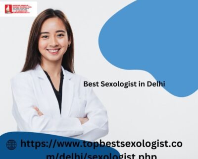 Best-Sexologist-in-Delhi