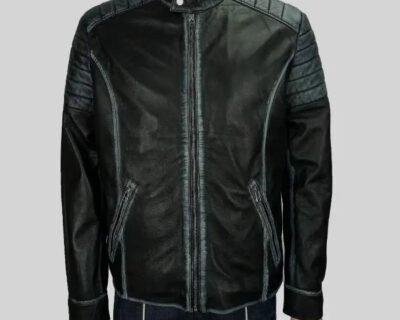 Cafe-Racer-Vintage-Jacket-Black-1.jpg