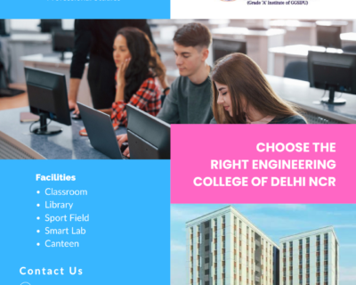 Choose-the-Right-Engineering-Colleges-of-Delhi-NCR-1