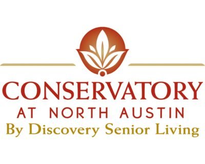 Conservatory-At-North-Austin