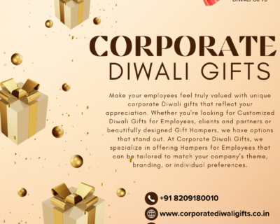 Corporate-Diwali-for-Hampers-1