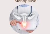 Menopause Ayurveda Treatment |Dr. Sharda Ayurveda