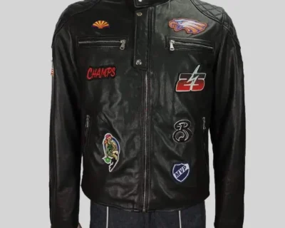 Custom-Patches-Mens-Cafe-Racer-Jacket-1.jpg