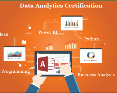 Data-Analytics-Course