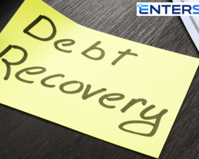 Debt-Recovery