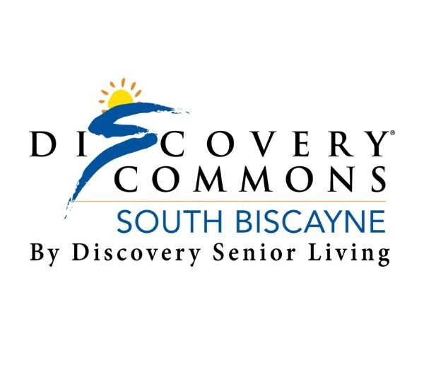 Discovery Commons South Biscayne