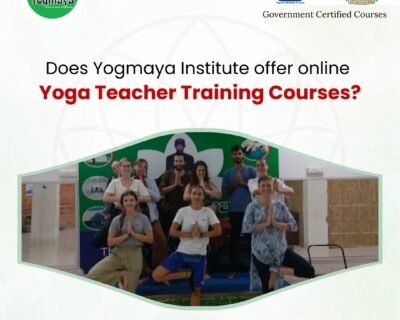 Does-Yogmaya-Institute-offer-online-yoga-teacher-training-courses-1