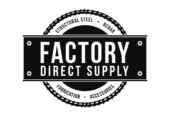 Factory Direct Supply