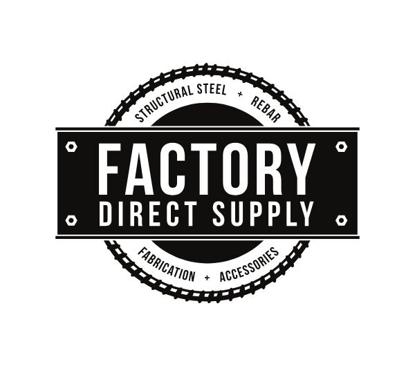 Factory Direct Supply