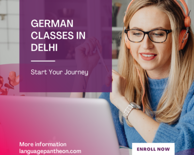 German-Classes-in-Delhi-Start-Your-Journey