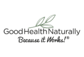 Good Health Naturally