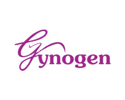 Gynogen-LOGO