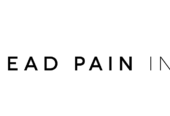 Head Pain Institute