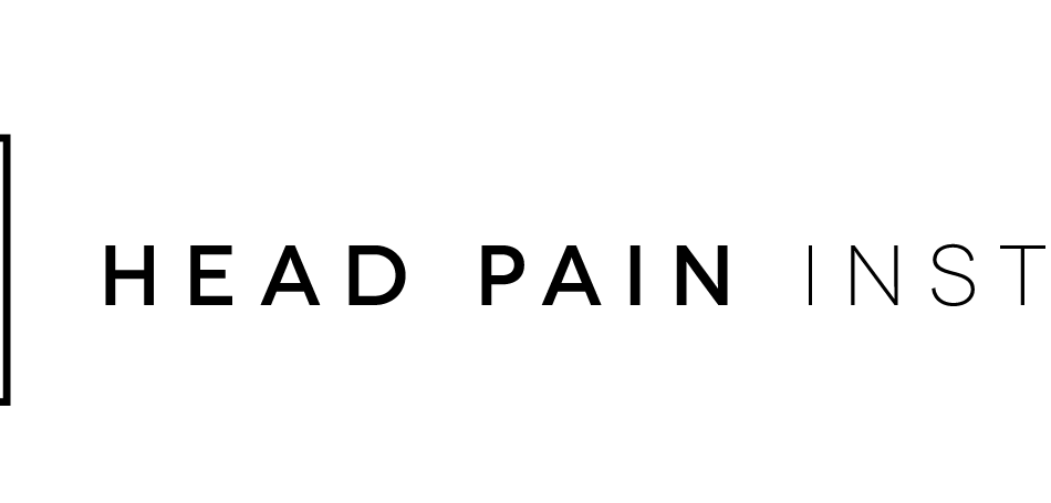 Head Pain Institute