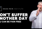 Head Pain Institute