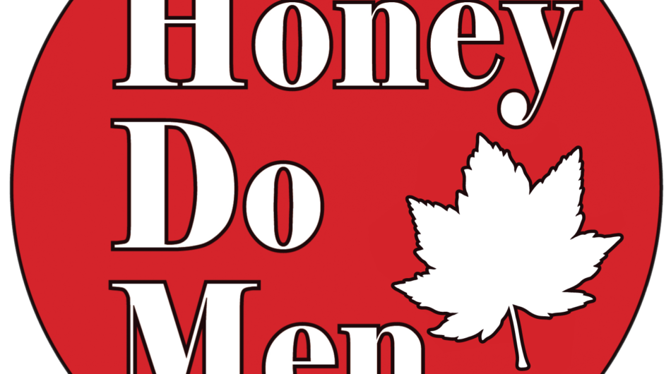 Honey Do Men Home Remodeling & Repair