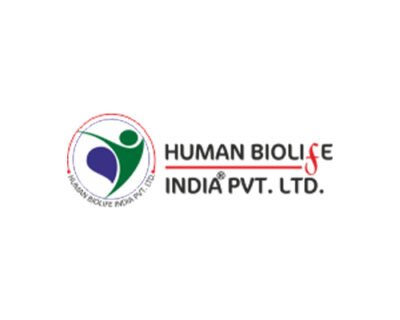 Human-Biolife