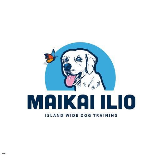 I will do pet, dog, cat or animal, and veterinary clinic logo