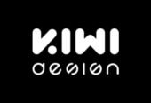 KIWI Design