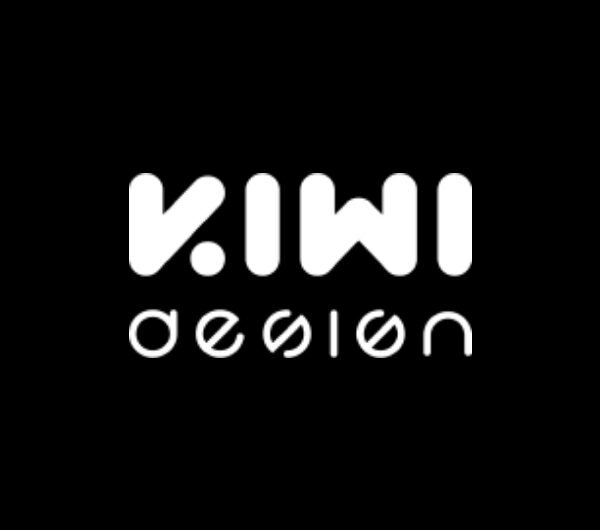 KIWI Design