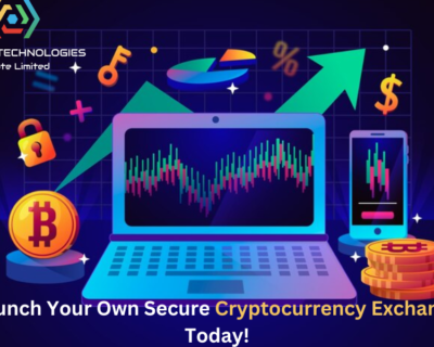 Launch-Your-Own-Secure-Cryptocurrency-Exchange-Today