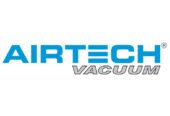 Airtech Incorporated