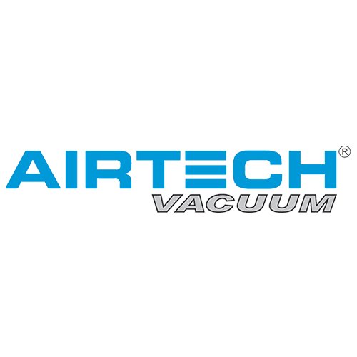 Airtech Incorporated