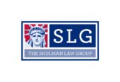 The Shulman Law Group