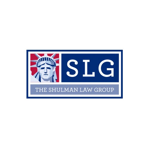 The Shulman Law Group