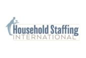 Household Staffing International