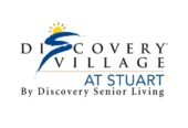 Discovery Village At Stuart