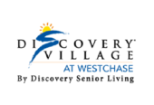 Discovery Village At Westchase