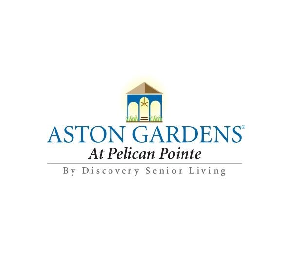 Aston Gardens At Pelican Pointe