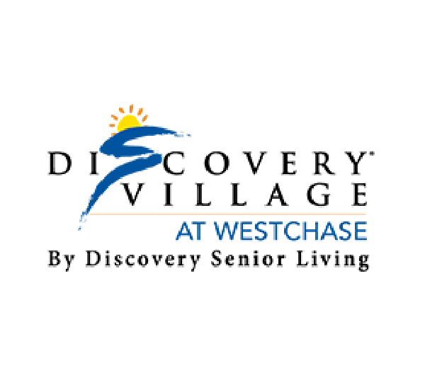 Discovery Village At Westchase